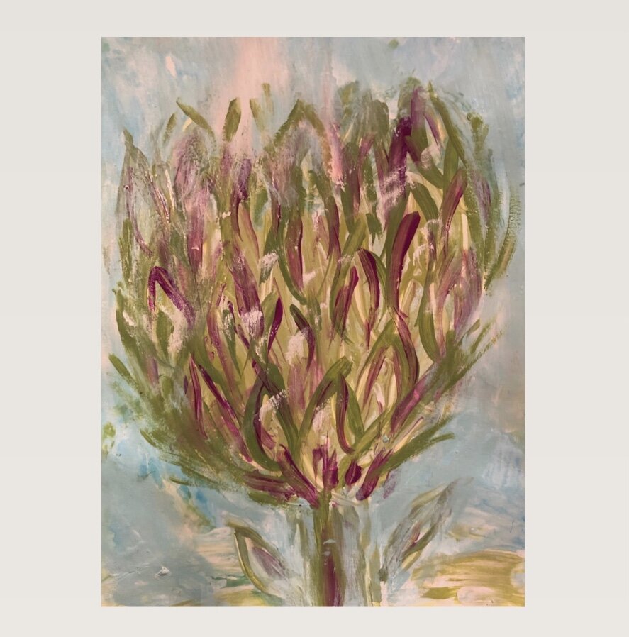 1F5D19EF-D784-4E44-A99F-DD87361892F1