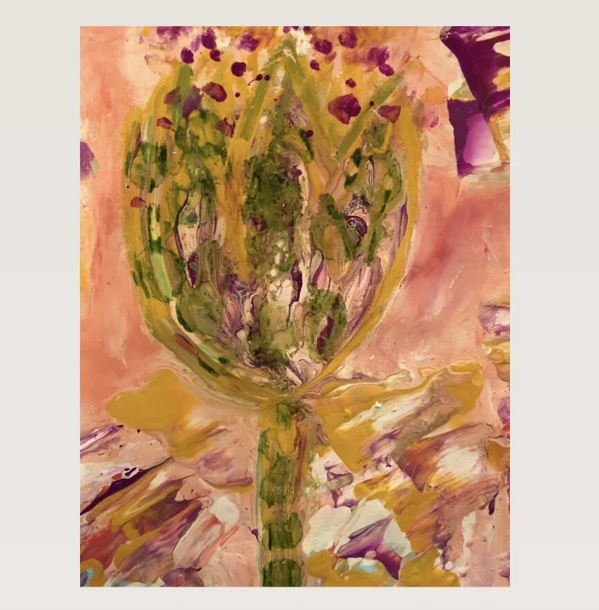 41B975DC-F88B-4CB3-92AB-9011E12EC546