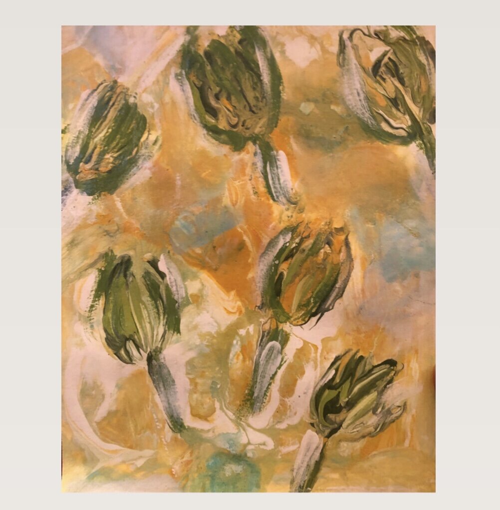 7E34381D-89CE-432D-97A7-87EED7142C6F