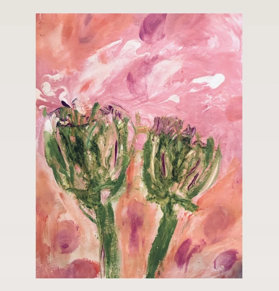 DF9ADF9E-CD1A-47F9-95C0-9BD9BEB98F32