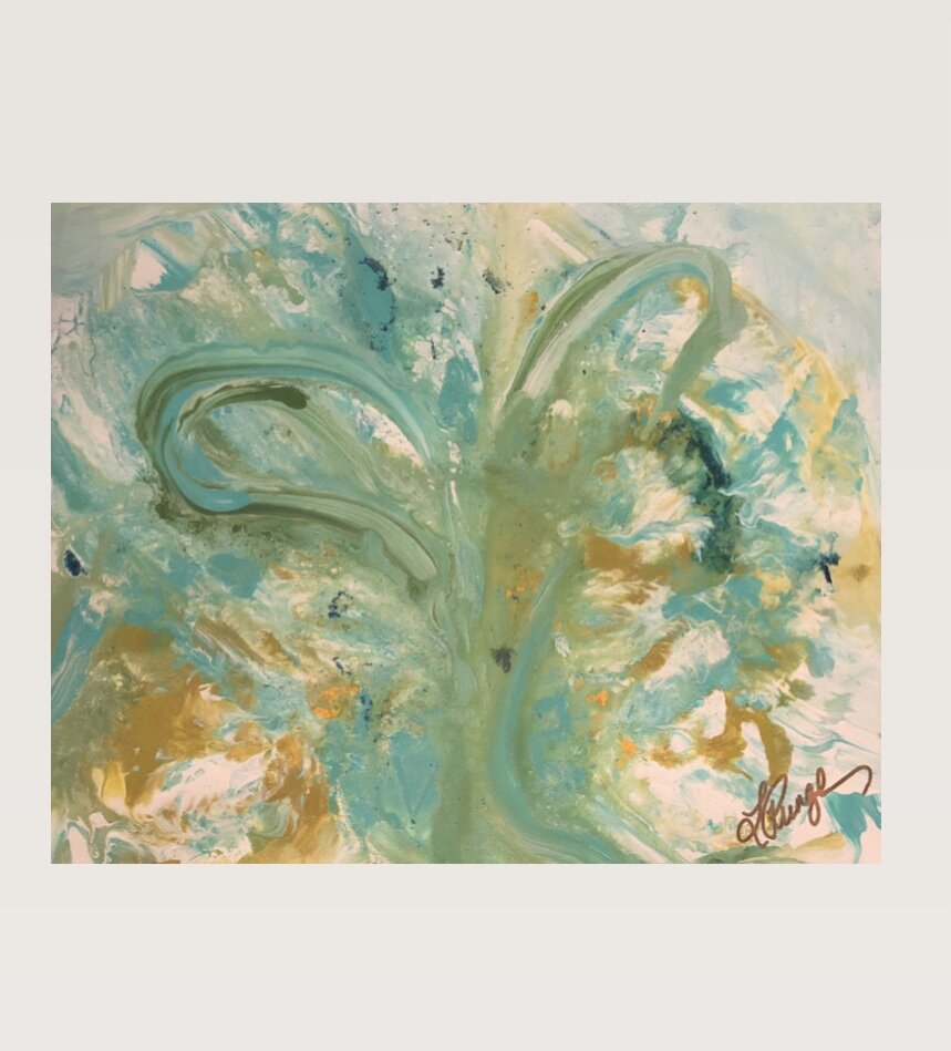 8F18FACD-005C-4B34-8B96-467206FC05CA