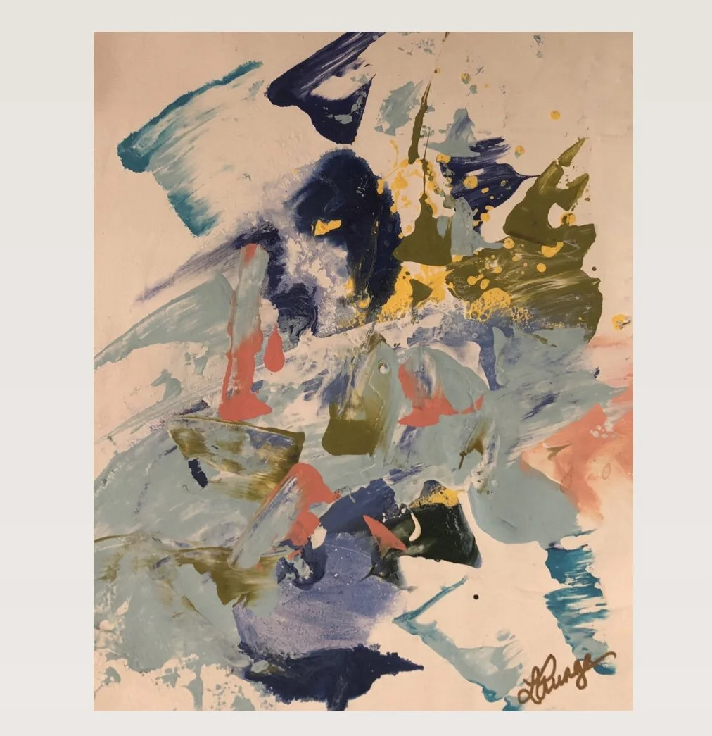 F56C2140-932D-40B3-9FF2-75B2B90B9998