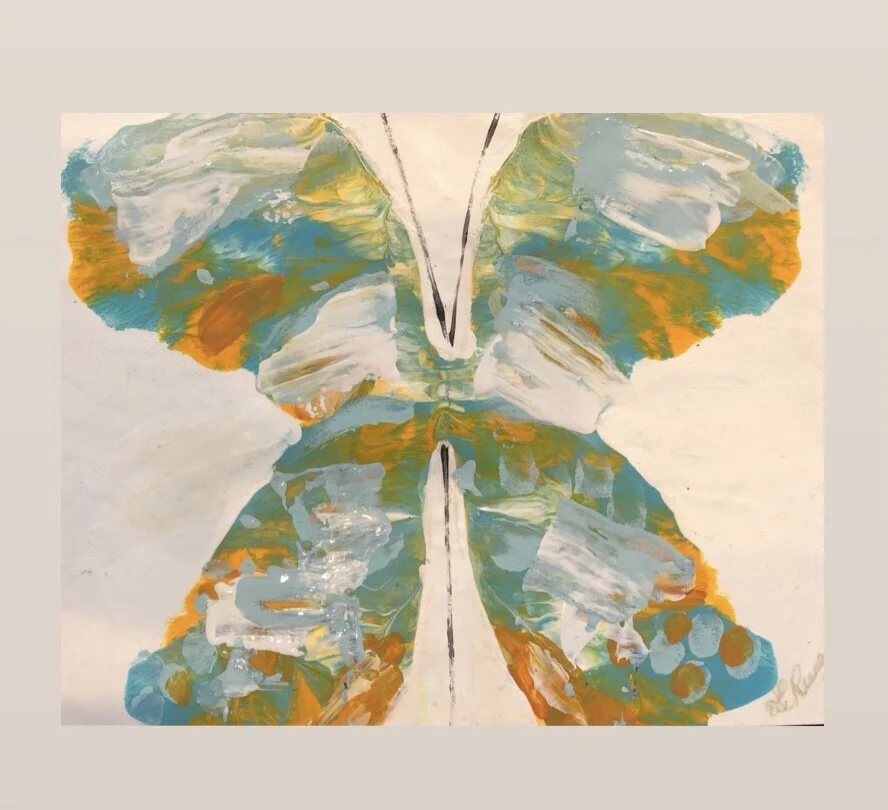 D05B7876-073A-4505-94C2-BA24532B9CD2