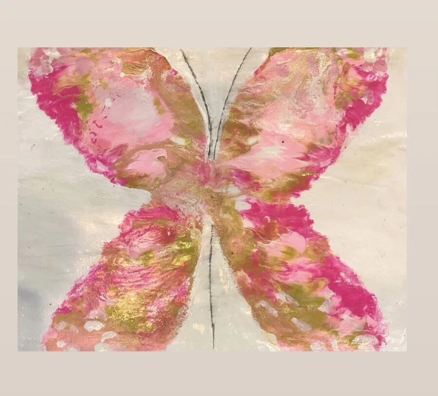 29106334-F9A9-47CD-BA4F-B65194DABEF8