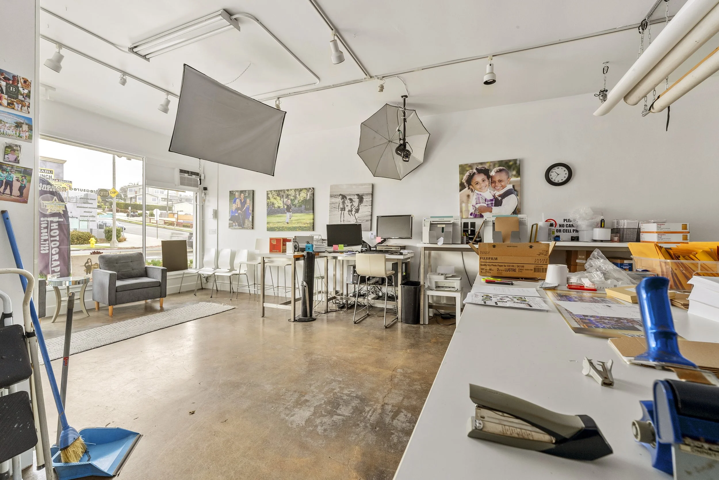 1221-pch-photography4-MikeTalbot (1).JPEG