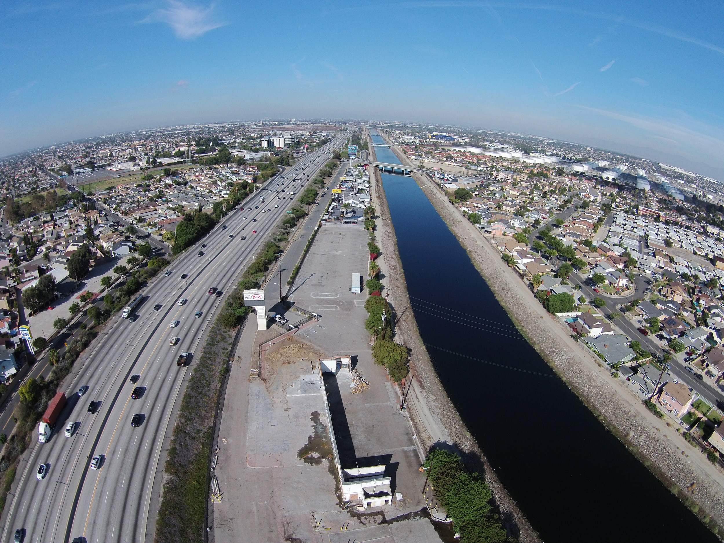 DJI00156.JPG