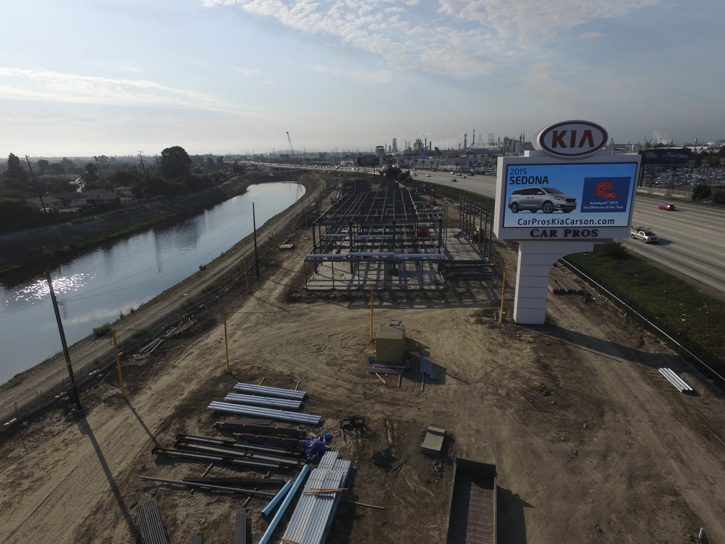 DJI_0008.JPG