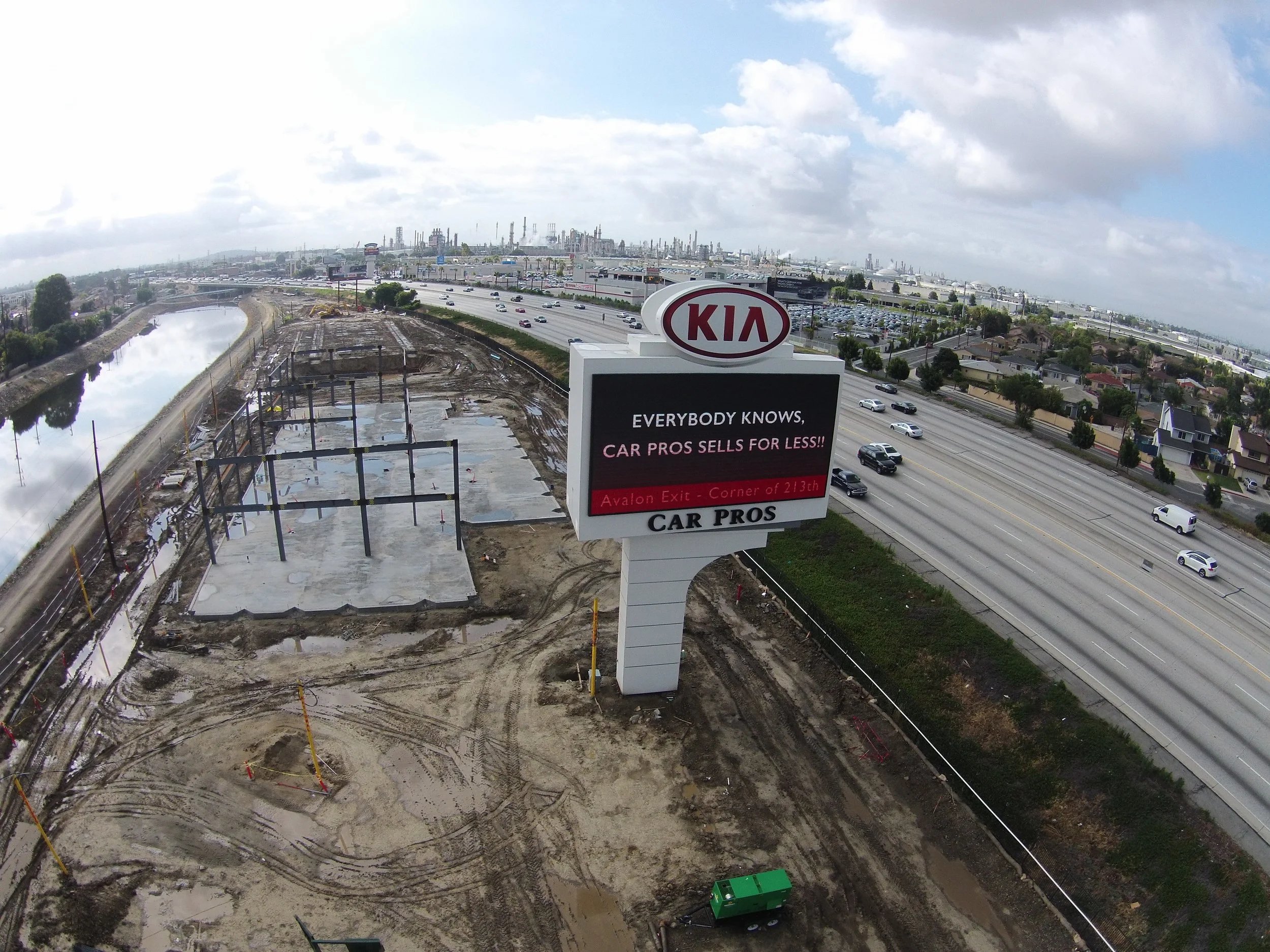 DJI00353.JPG