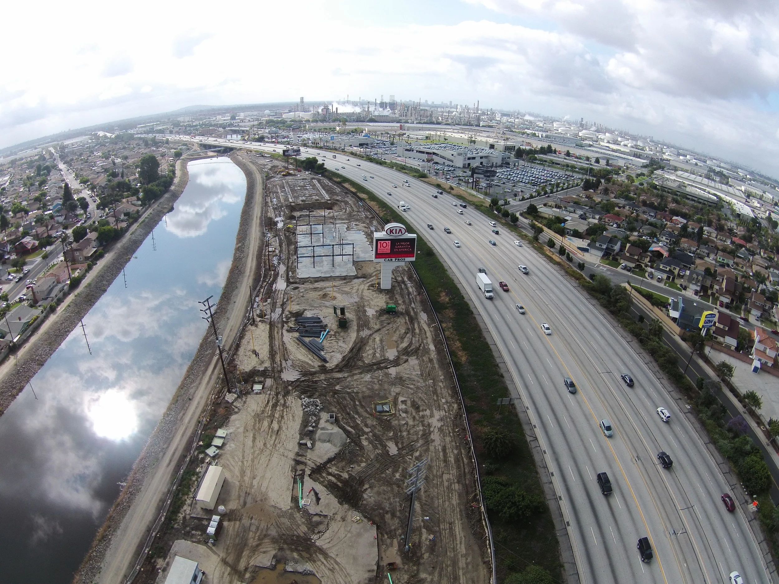 DJI00360.JPG