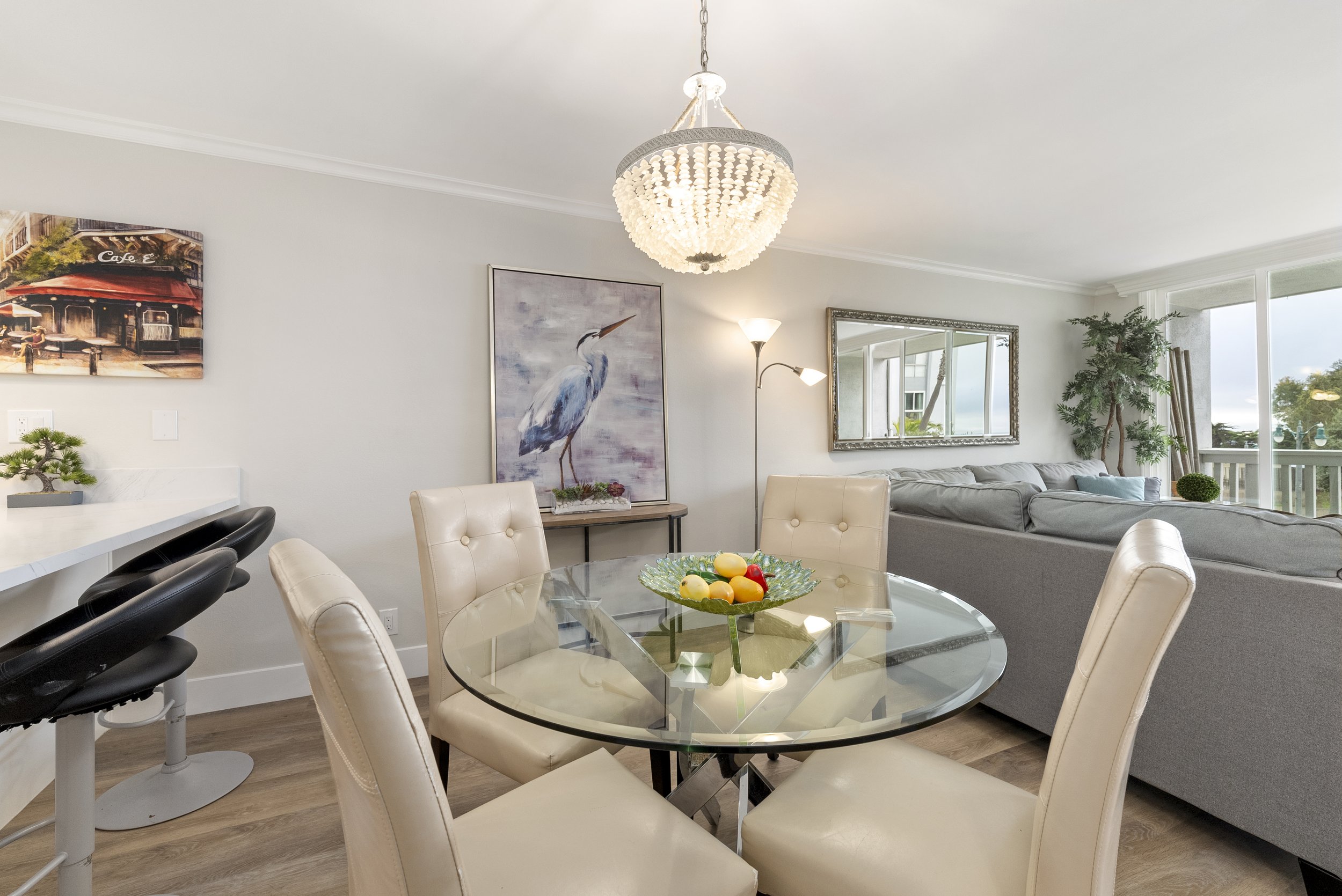 679-TheVillage-RedondoBeach-NormanLucasInterior (29).JPEG