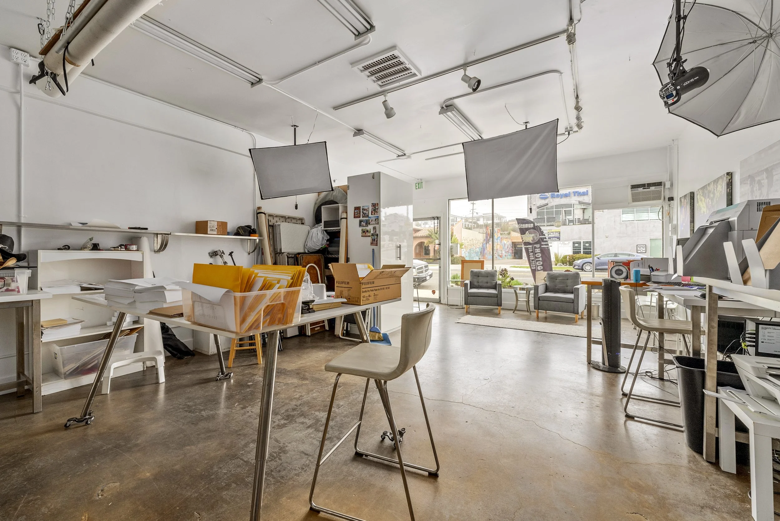 1221-pch-photography4-MikeTalbot (4).JPEG