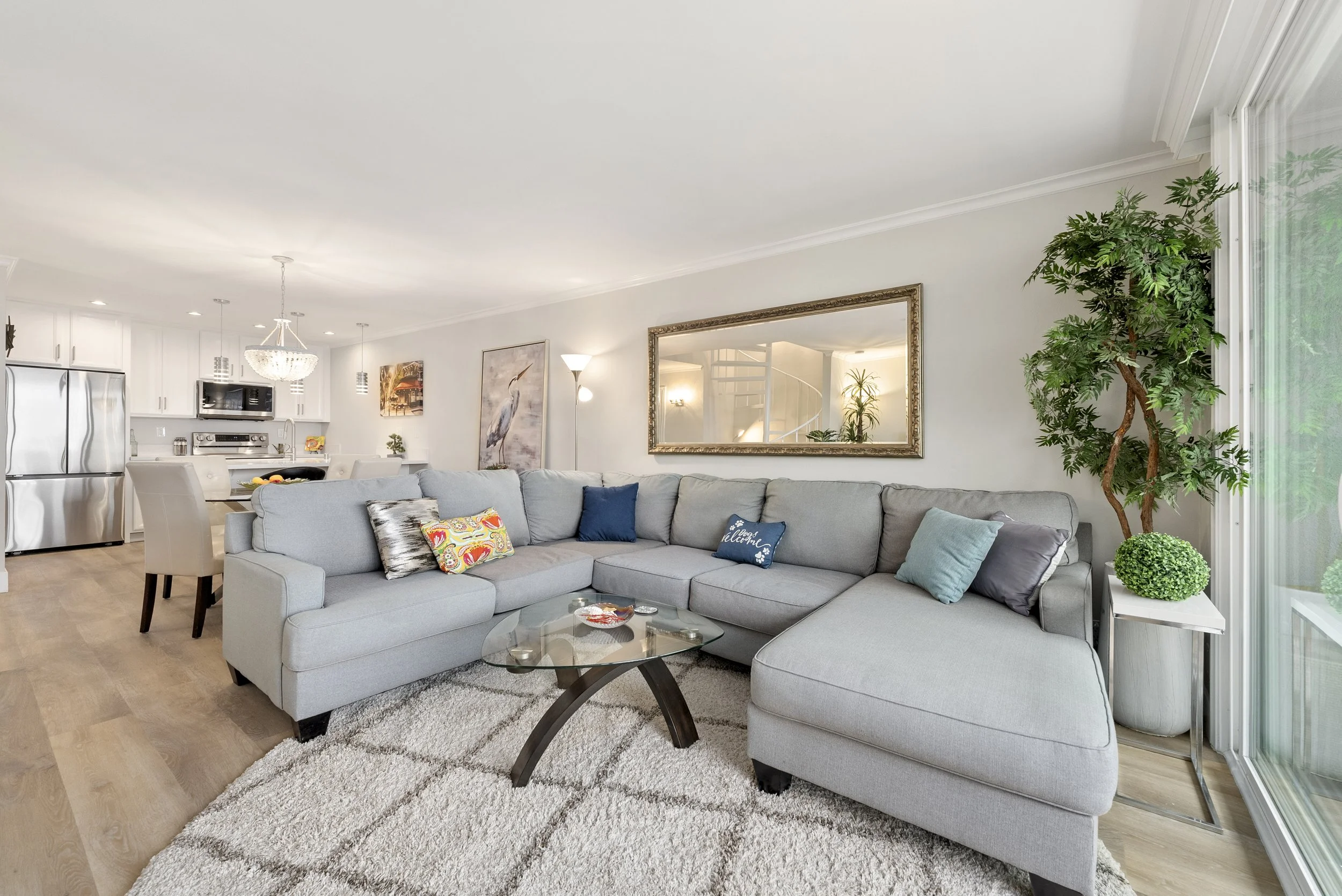 679-TheVillage-RedondoBeach-NormanLucasInterior (14).JPEG