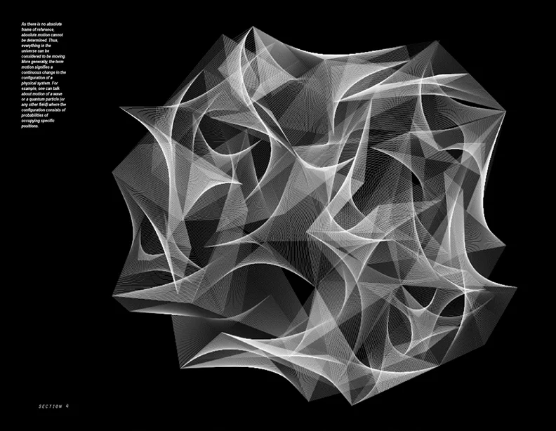 #5: Adobe Illustrator 11"x8.5" (2012)