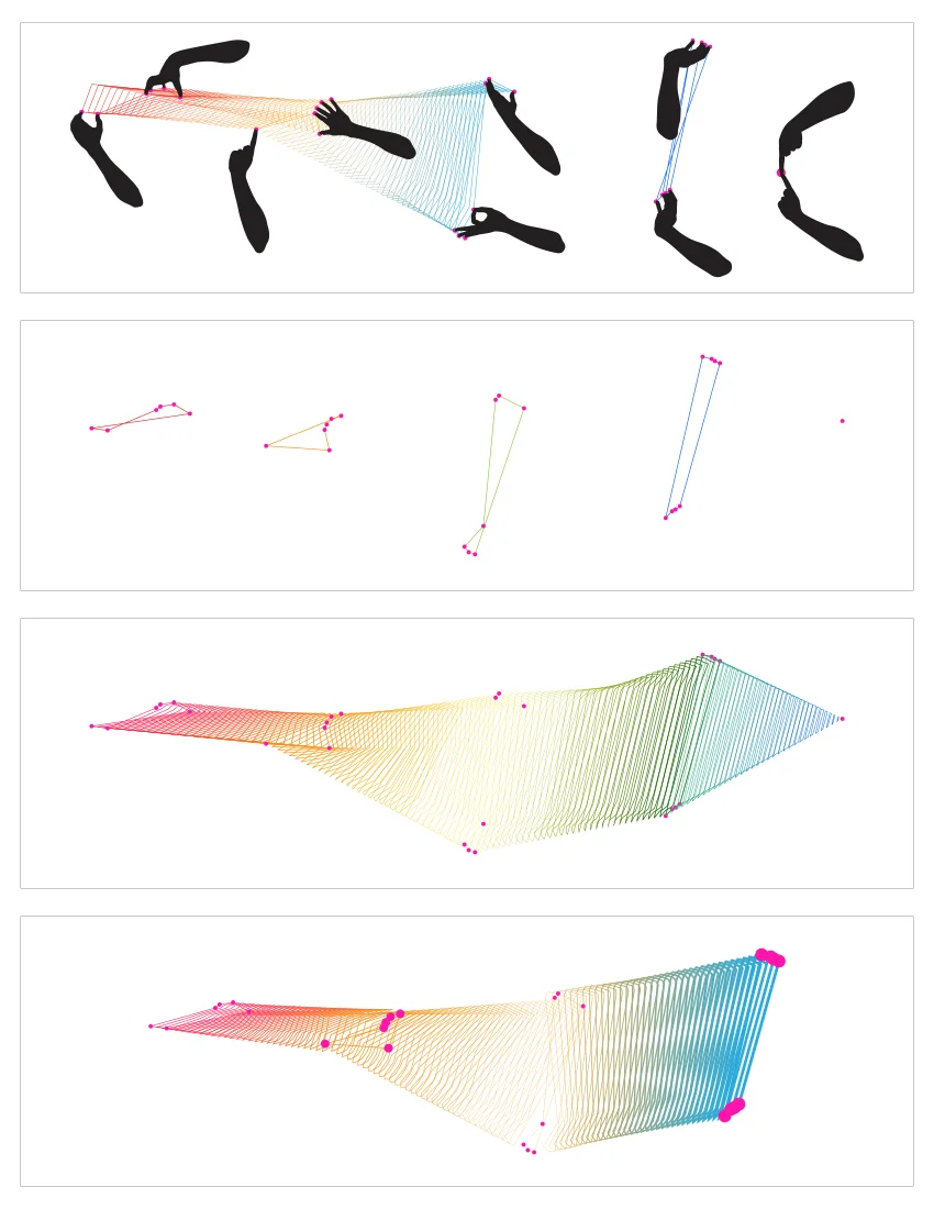Adobe Illustrator (2012)