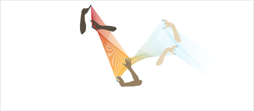 Adobe Illustrator (2012)