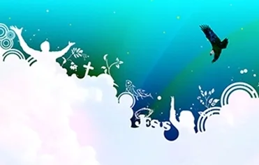 Thumbnail_08.jpg