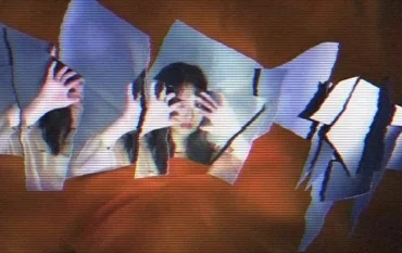 Thumbnail_21.jpg