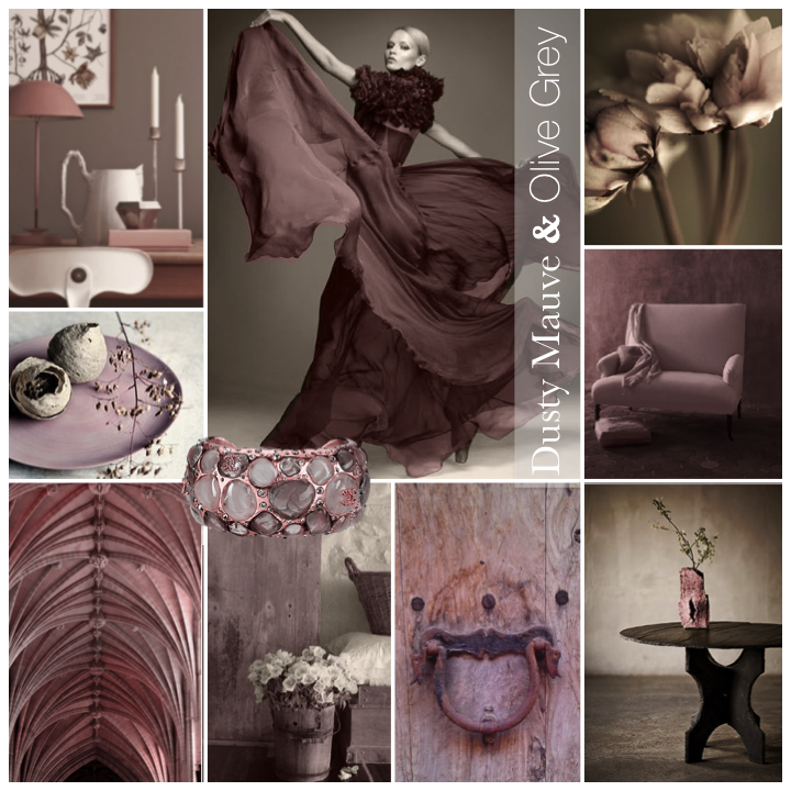 ColorStory_Dusty Mauve&OliveGrey_01.png