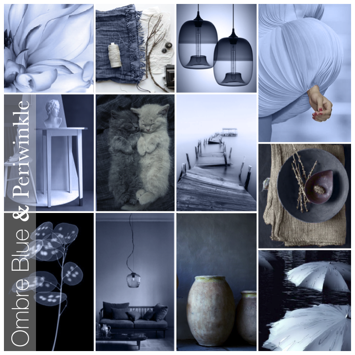 ColorStory_OmbreBlue&Periwinkle_01.png