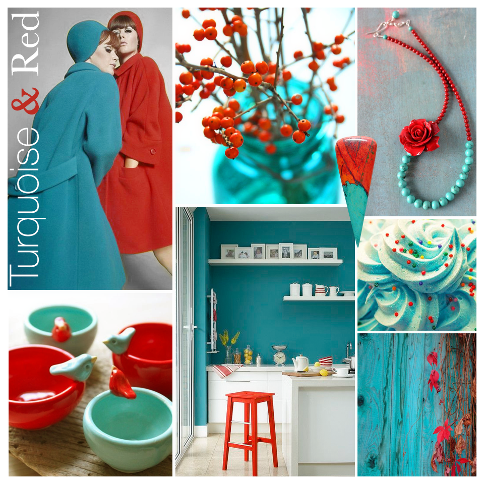 ColorStory_Turquoise&Red.png