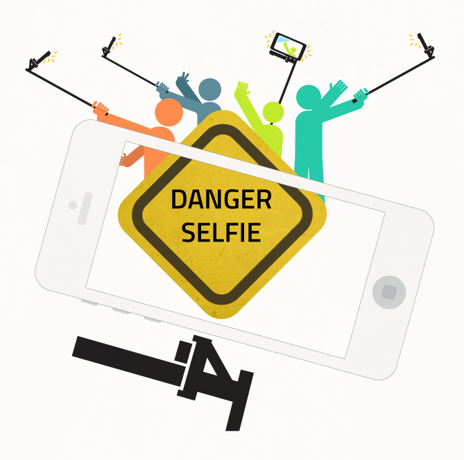 LT---Warning--Taking-Selfies-May-Be-Hazardous-to-Your-Health.png