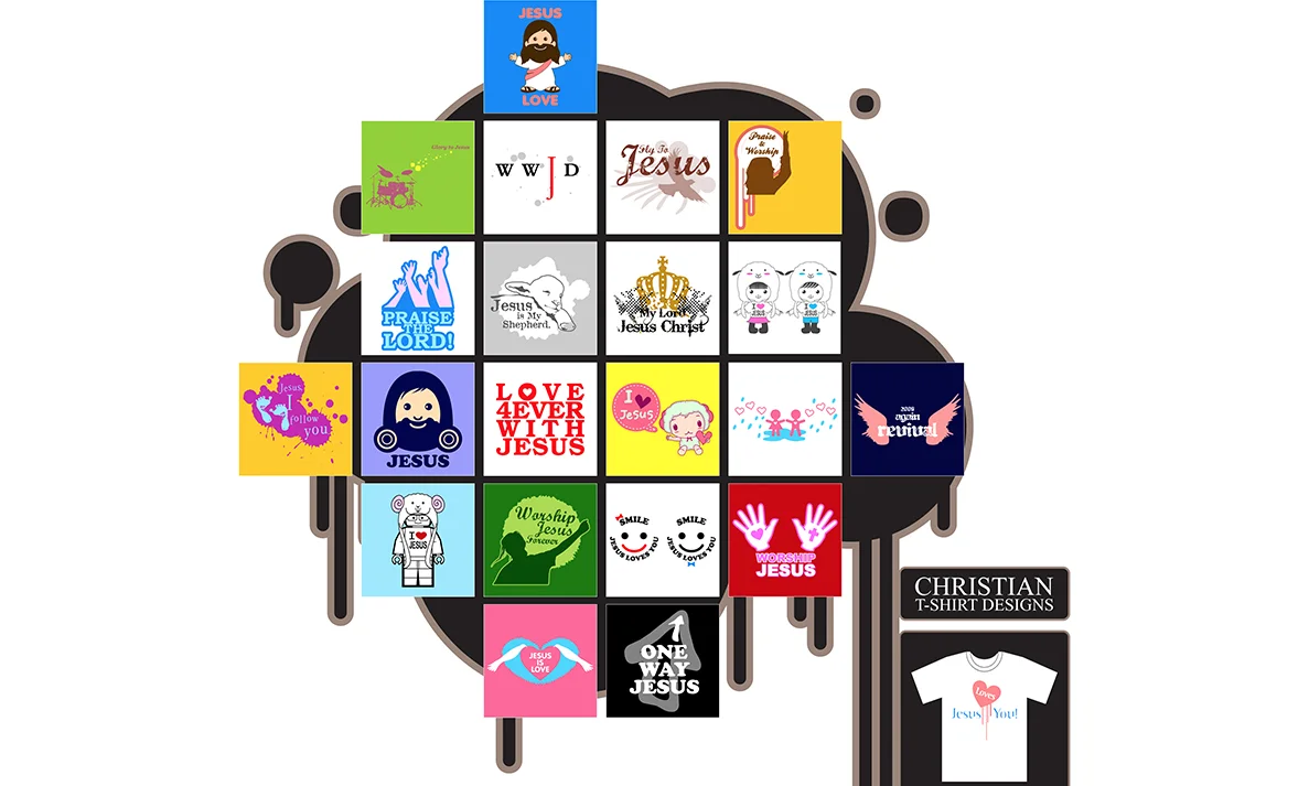 thumbnail ratio6.jpg