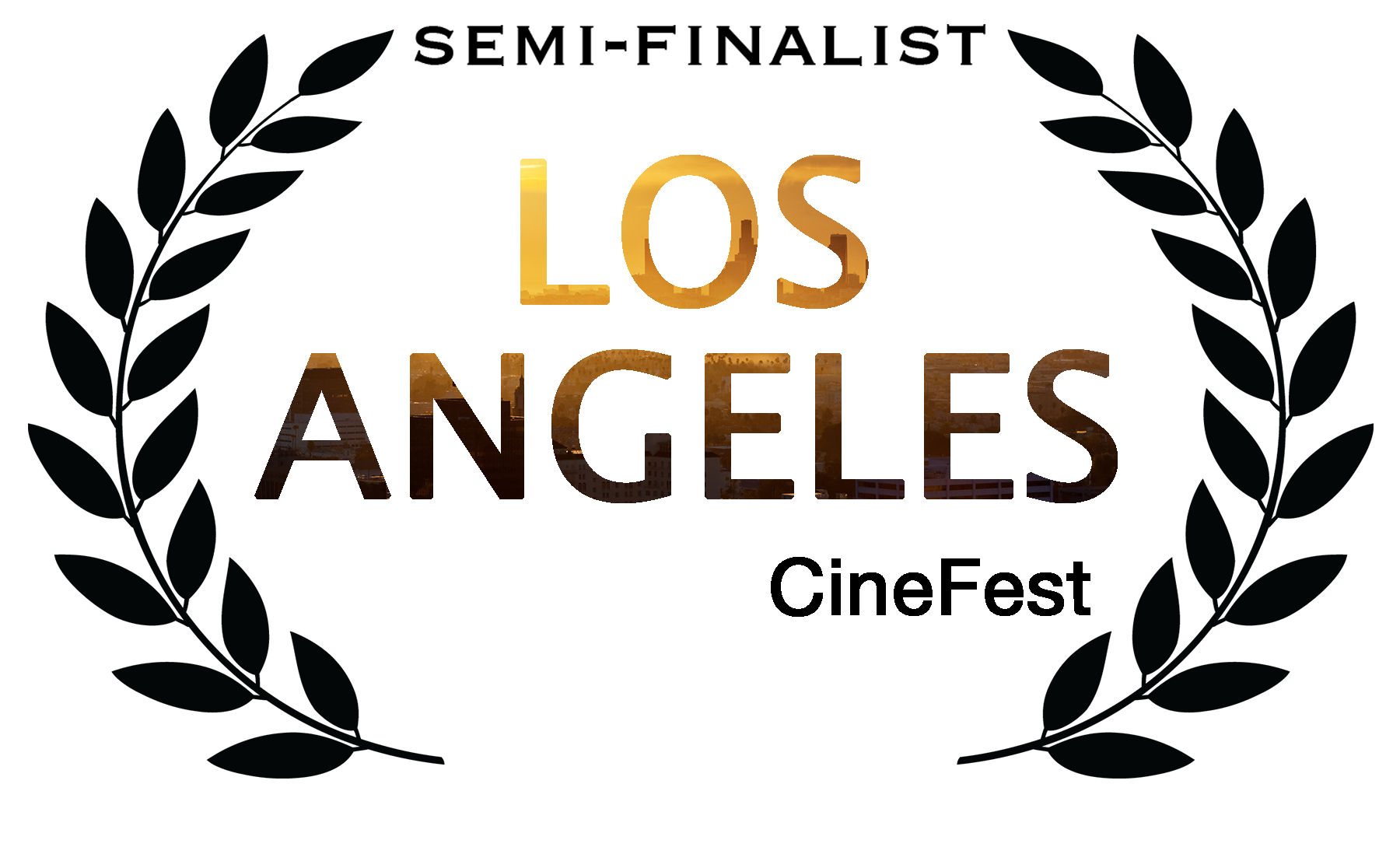 semi_la_cinefest-2.png