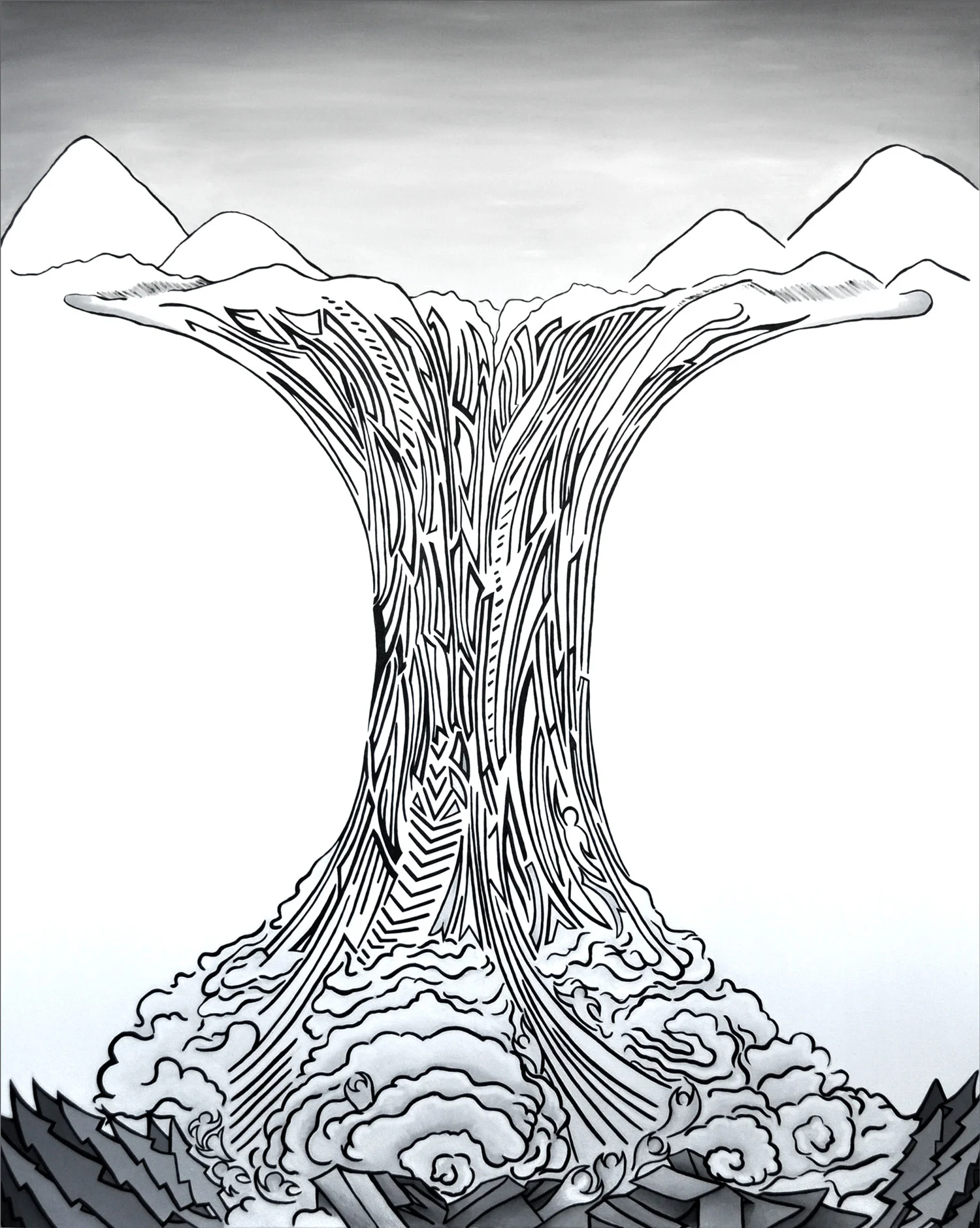 Avalanche