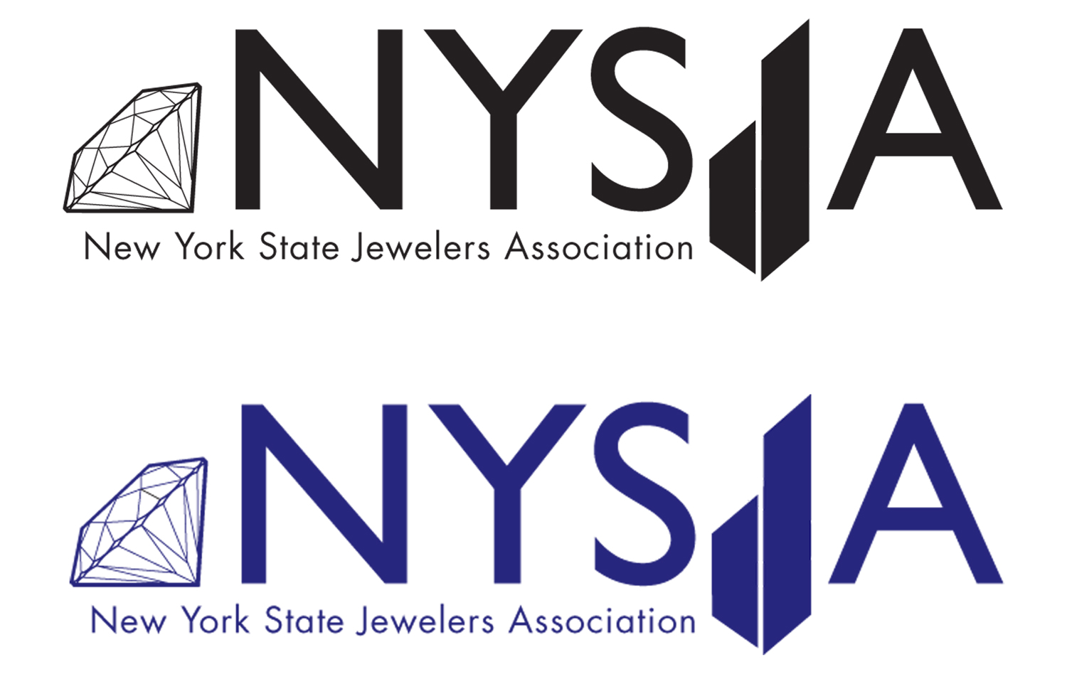 NYSJA