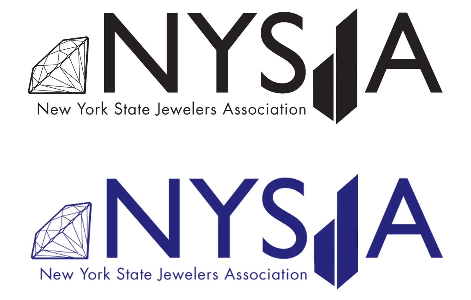NYSJA