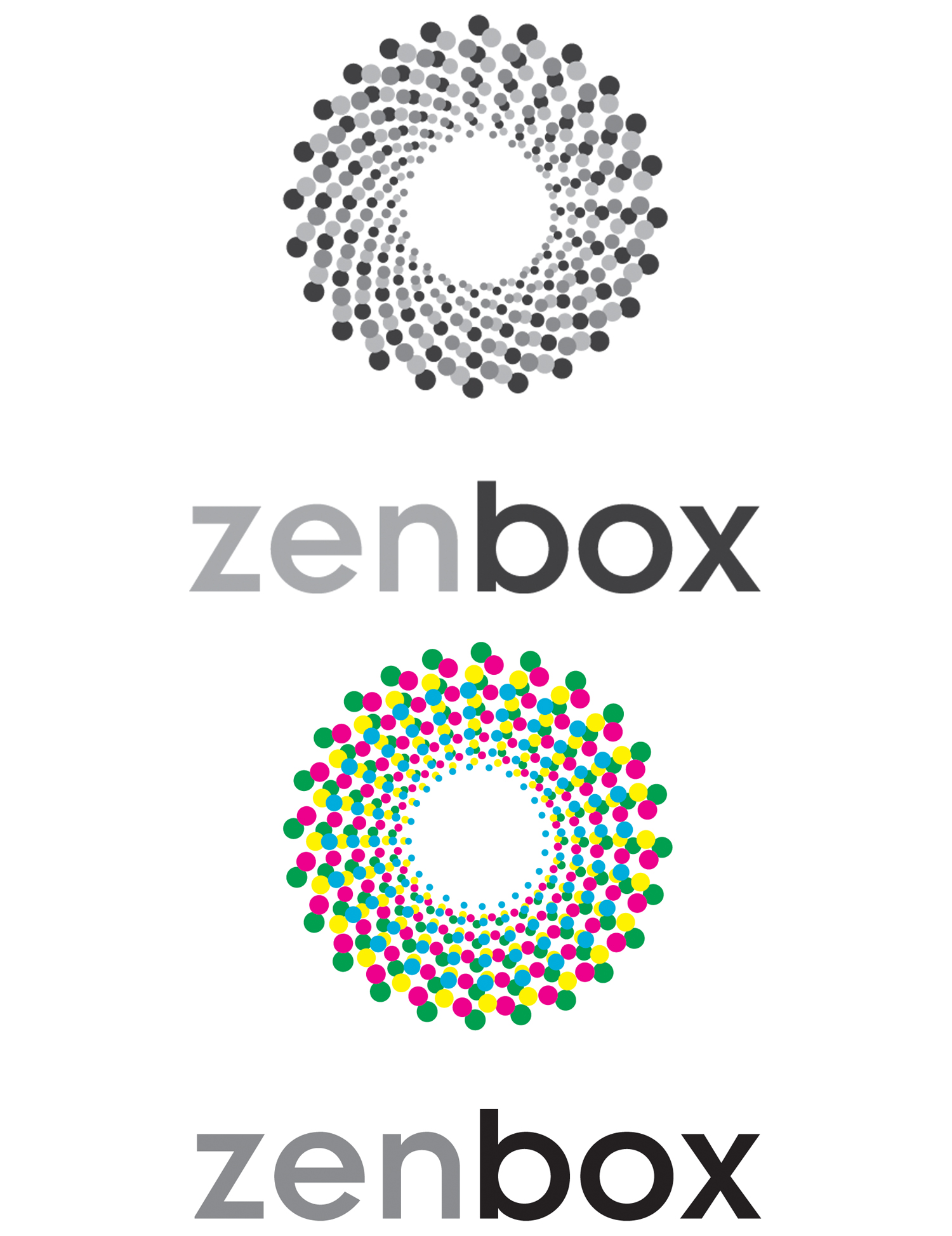 zenbox