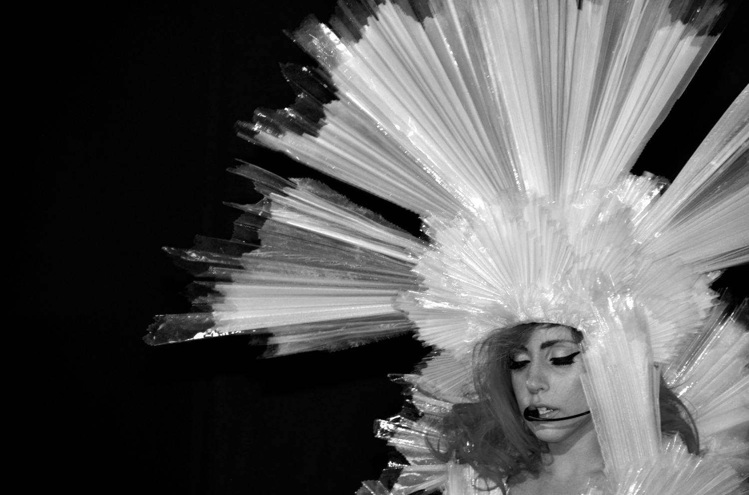 Concert_Gaga_1_web.jpg