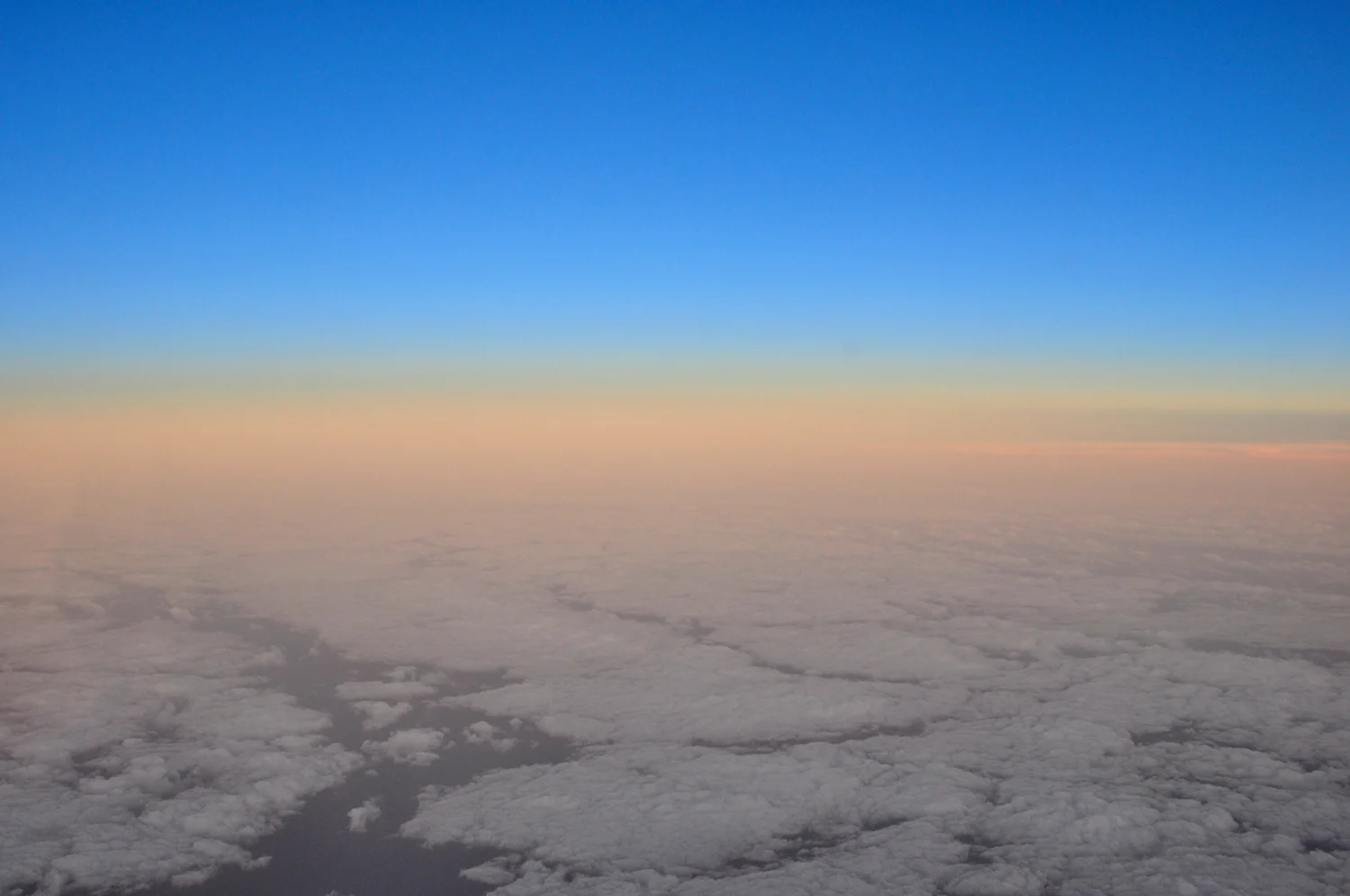 FromTheSky_4_web.jpg