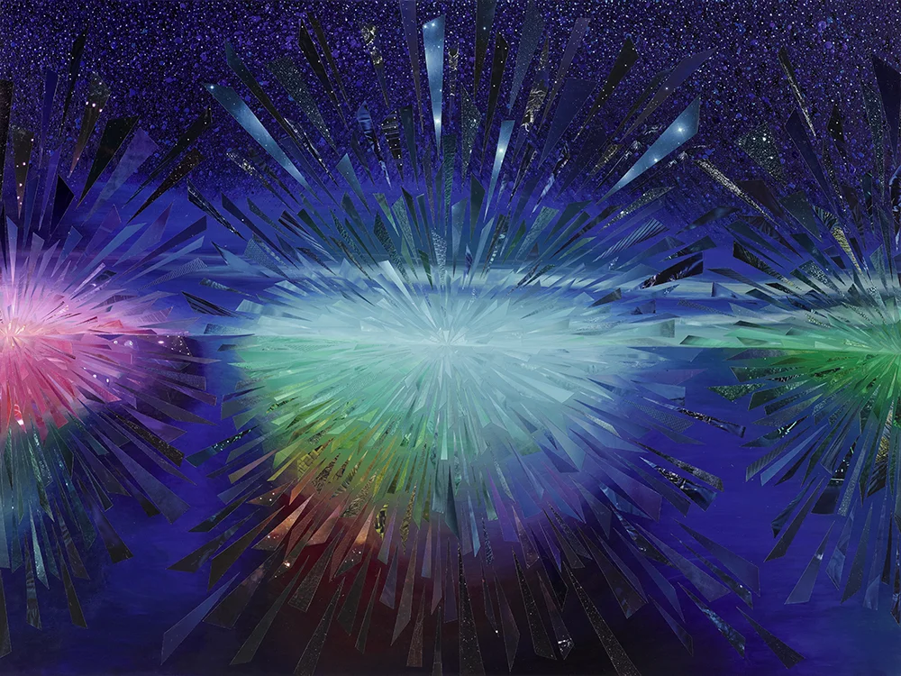 Prism 17v1_web.jpg