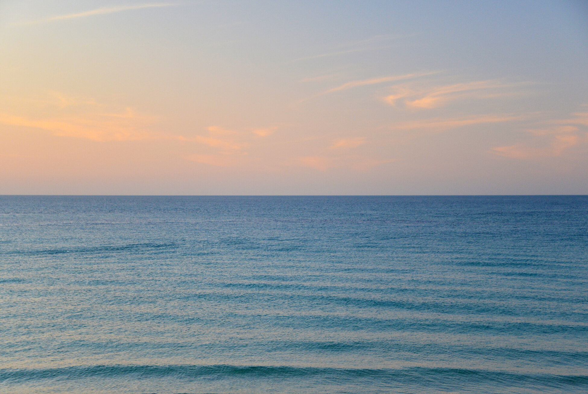 Tel Aviv, 2019