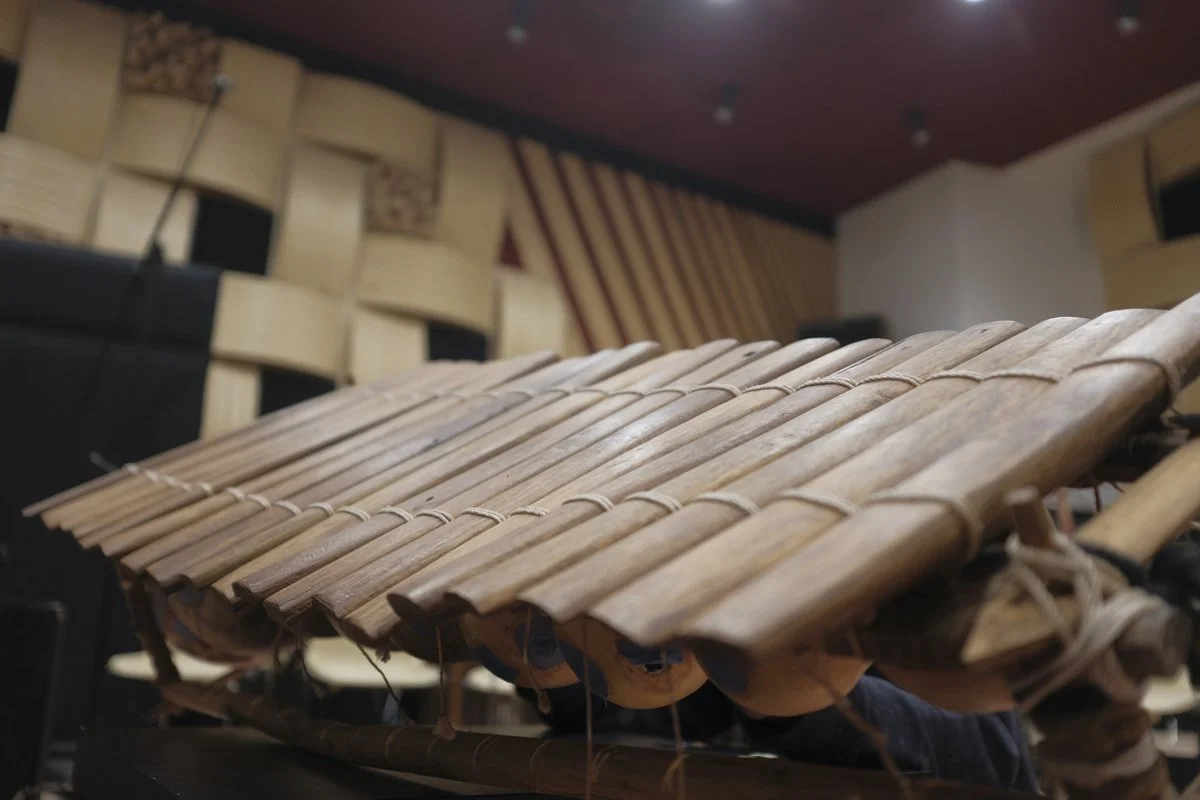 balafon-plateau.jpg