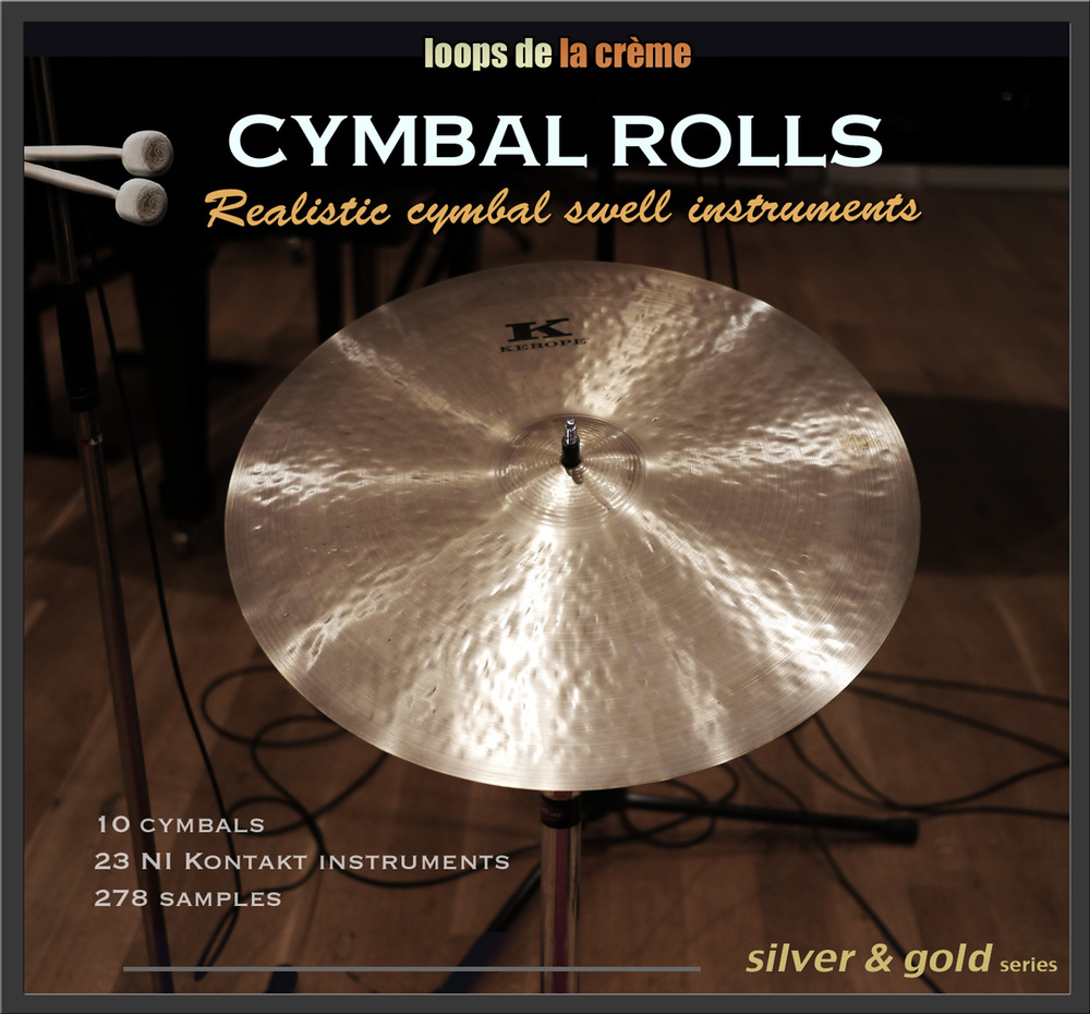 Cymbal roll wltoys k969 drift