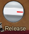 release.png
