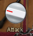 attack.png