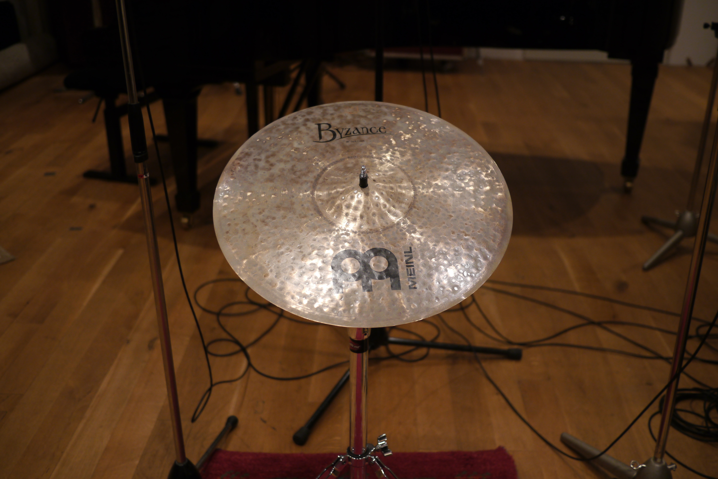 MEINL_P1150089.JPG