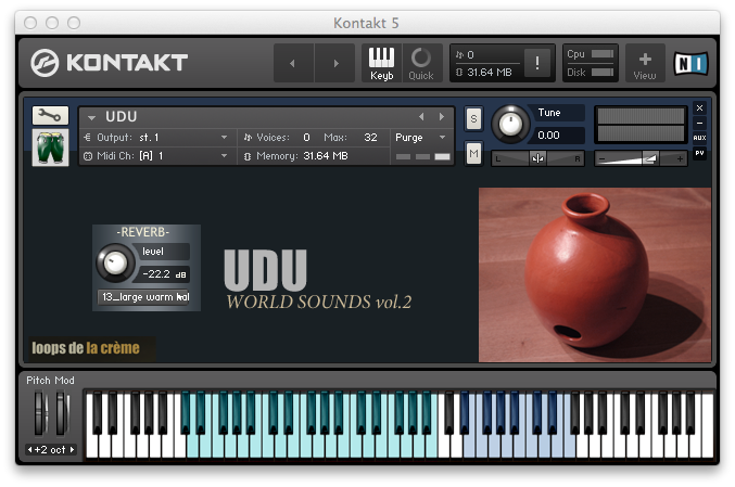 ws udu.png