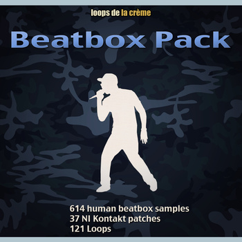 Beatbox P.jpg