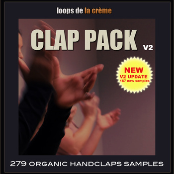 Clap P.jpg