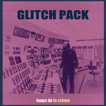 Glitch P.jpg