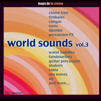 world sounds vol3.jpg