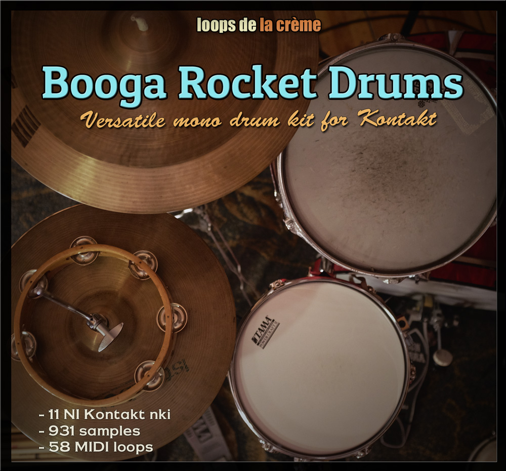 KONTAKT MONO DRUM KIT.jpg