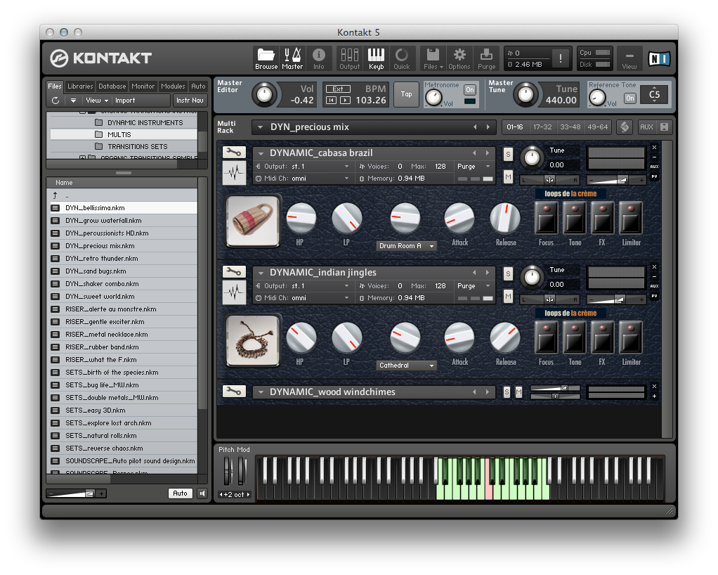 Screen Shot 2015-09-10 at 17.33.17.png