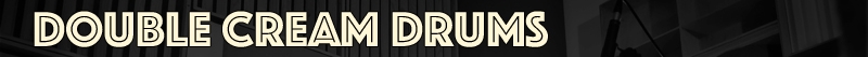 DOUBLE-CREAM-DRUMS-poster_binaural-setup.jpg