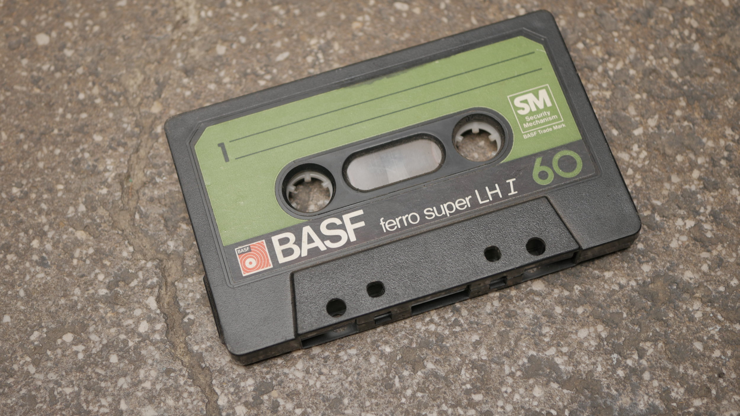 BASF K7 side.JPG