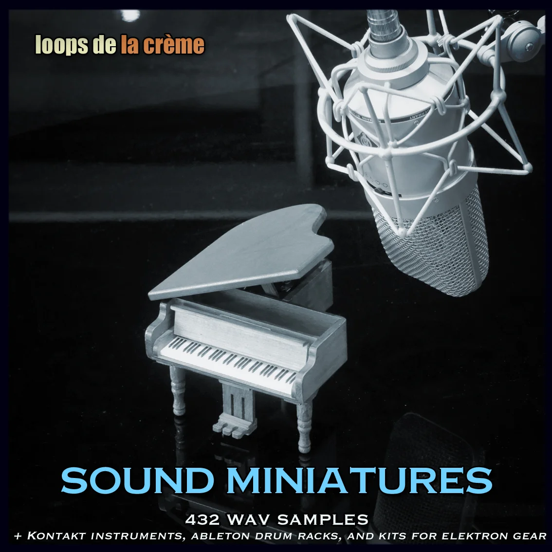 SOUND-MINIATURES_1A_UPDATED.jpg